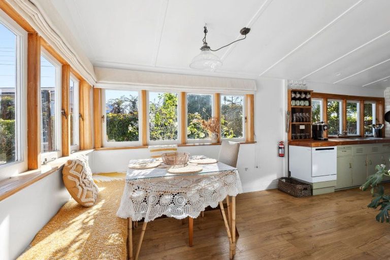 Photo of property in 109 Shakespeare Street, Leamington, Cambridge, 3432