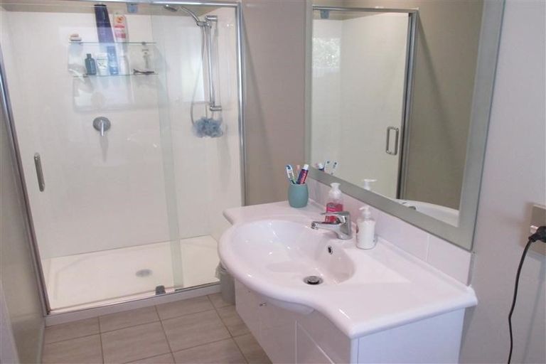 Photo of property in 68b Selwyn Street, Somerfield, Christchurch, 8024