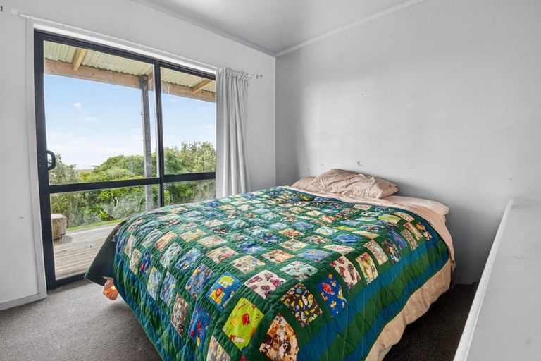 Photo of property in 27 Taipa View Road, Taipa, Kaitaia, 0483