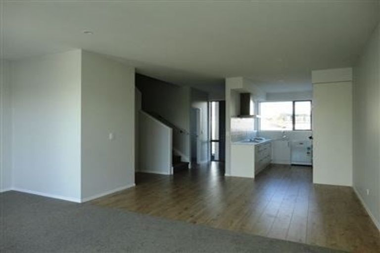 Photo of property in 194 Seventh View Avenue, Beachlands, Auckland, 2018