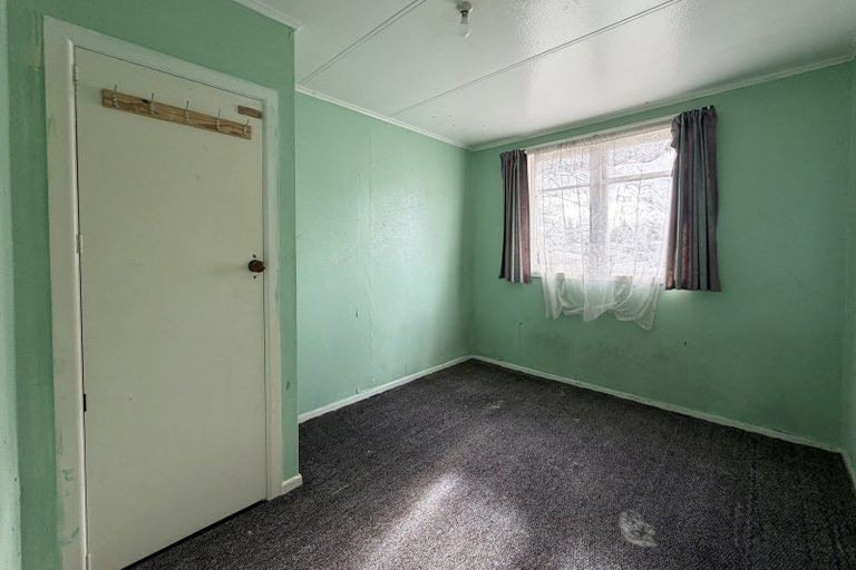 Photo of property in 269 Balmoral Drive, Tokoroa, 3420