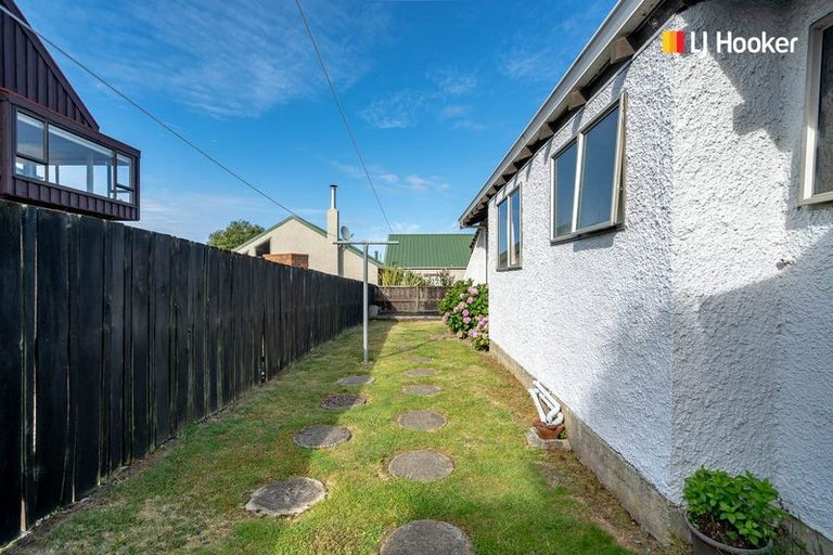 Photo of property in 16 Eastbank Street, Waverley, Dunedin, 9013