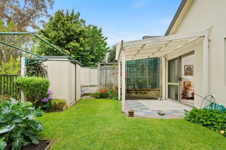 Photo of property in 29/41 Manchester Way, Judea, Tauranga, 3110