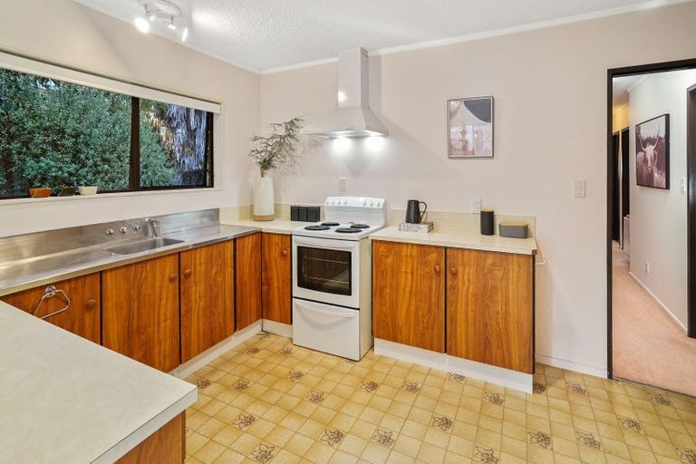 Photo of property in 93d Halifax Street East, The Wood, Nelson, 7010