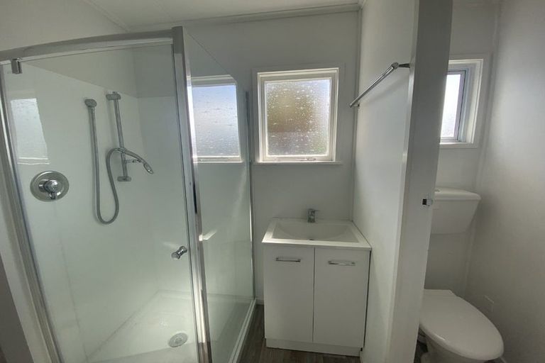 Photo of property in 5/94 Golf Road, Tahunanui, Nelson, 7011