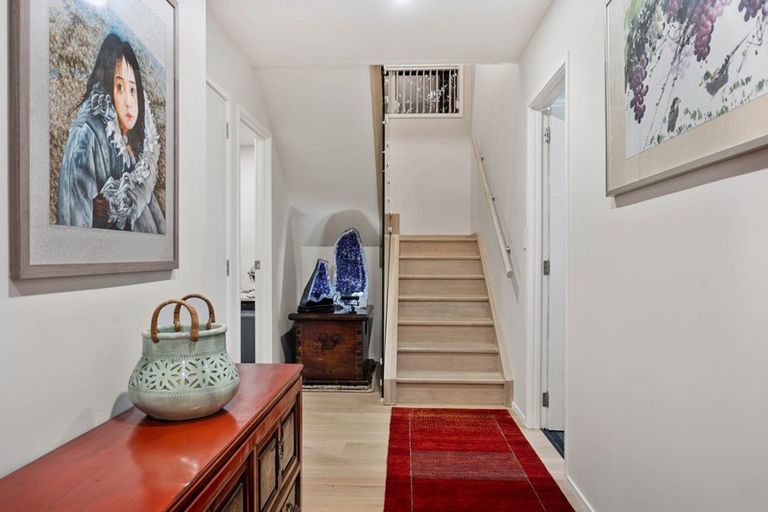 Photo of property in 20a Kowhai Street, Glenholme, Rotorua, 3010