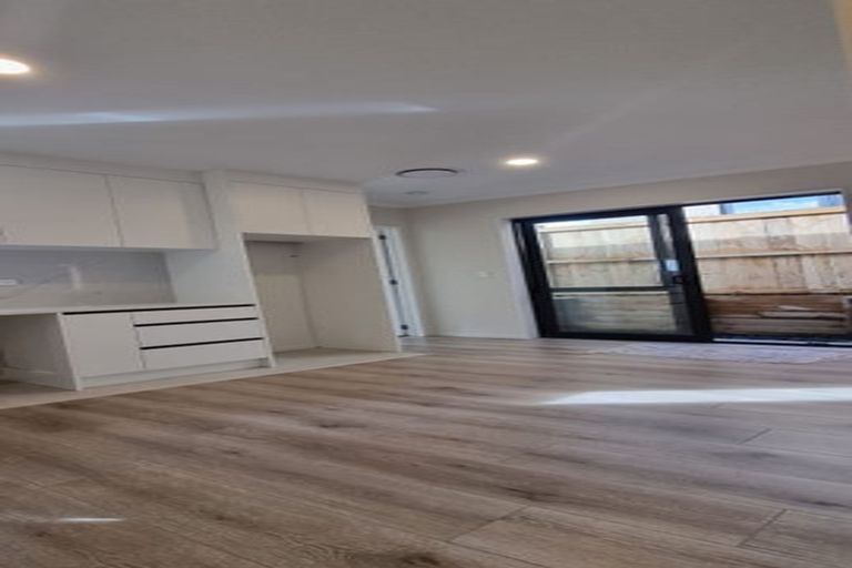 Photo of property in 14 Koromeke Street, Flat Bush, Auckland, 2019