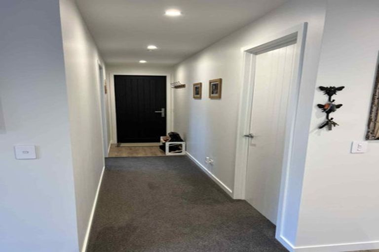 Photo of property in 41 Walton Way, Lower Shotover, Queenstown, 9304