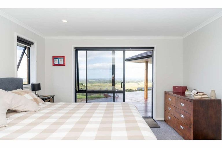 Photo of property in 870 Pungaere Road, Waipapa, 0295