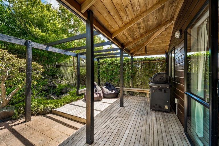 Photo of property in 19 Matai Road, Stanmore Bay, Whangaparaoa, 0932