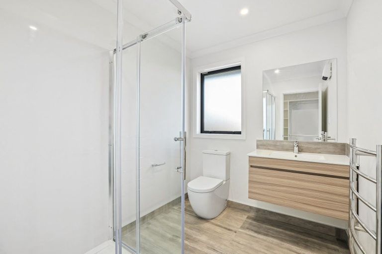 Photo of property in 15 Vitalia Crescent, Lincoln, 7608