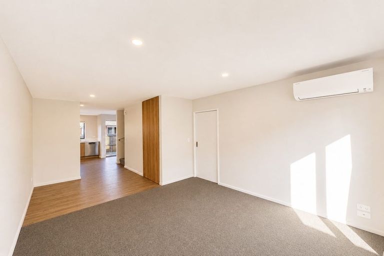 Photo of property in 4/47 Amyes Road, Hornby, Christchurch, 8042