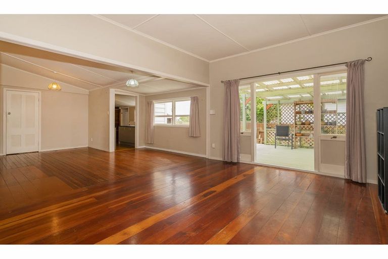 Photo of property in 49a Junction Road, Paeroa, 3600