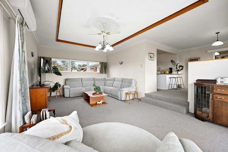 Photo of property in 16 Egmont Street, Chartwell, Hamilton, 3210