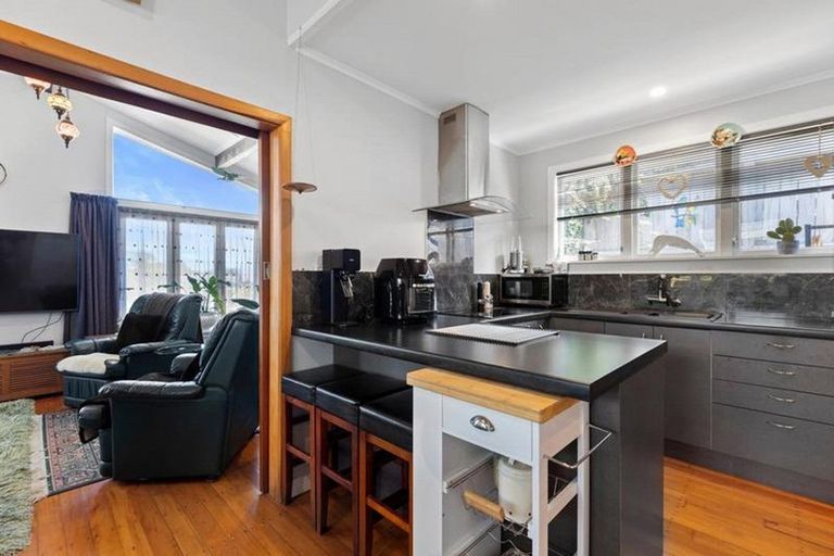 Photo of property in 4 Vanda Place, Gate Pa, Tauranga, 3112