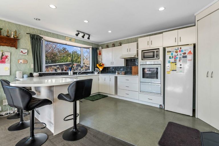 Photo of property in 34b Ngongotaha Road, Ngongotaha, Rotorua, 3010