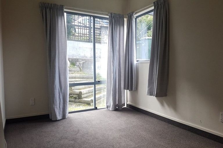 Photo of property in 4b Cresta Lane, Frankton, Queenstown, 9300
