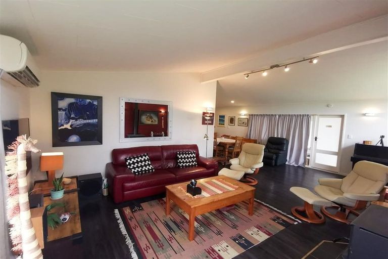 Photo of property in 526 Lyndhurst Road, Frimley, Hastings, 4120