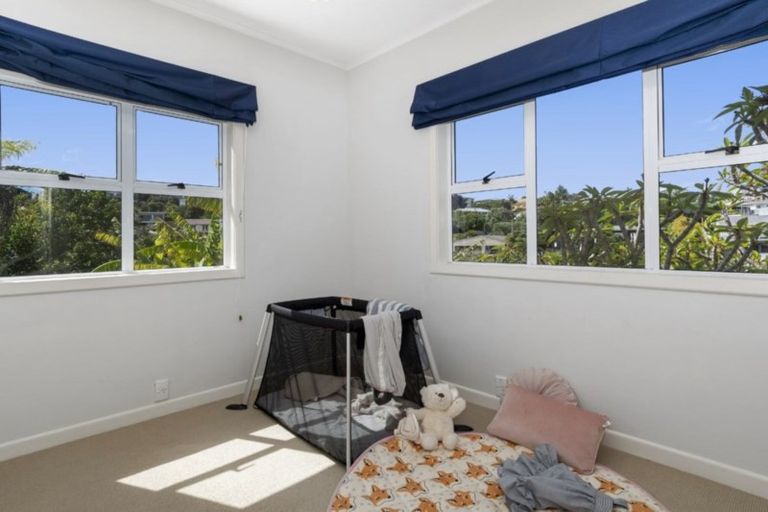 Photo of property in 19a Omokoroa Road, Omokoroa, 3114