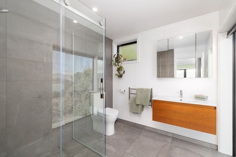 Photo of property in 16 Doris Faigan Lane, Charteris Bay, Lyttelton, 8971