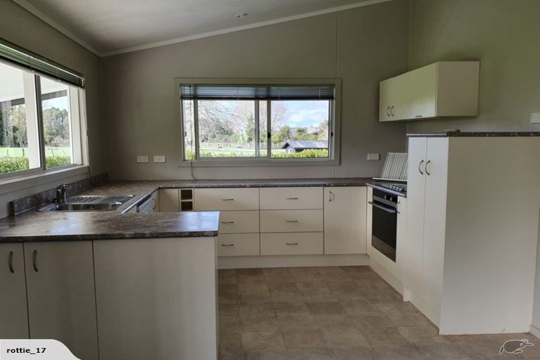 Photo of property in 105b Newell Road, Tamahere, Hamilton, 3283