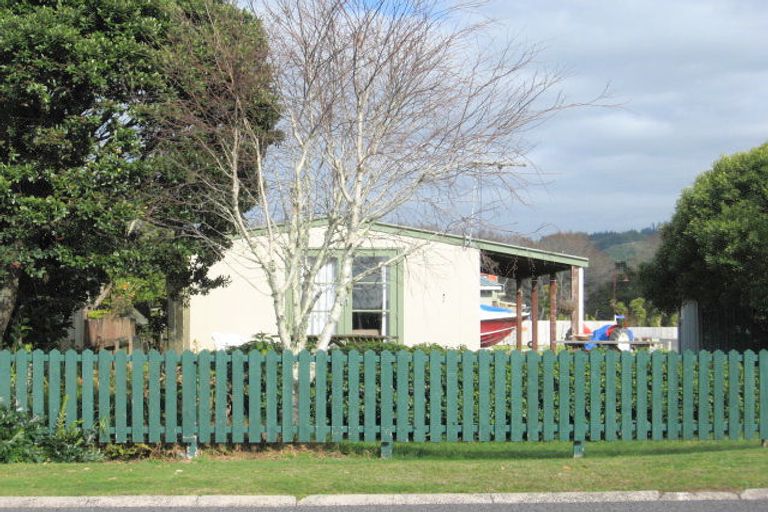 Photo of property in 280 Cook Drive, Whitianga, 3510