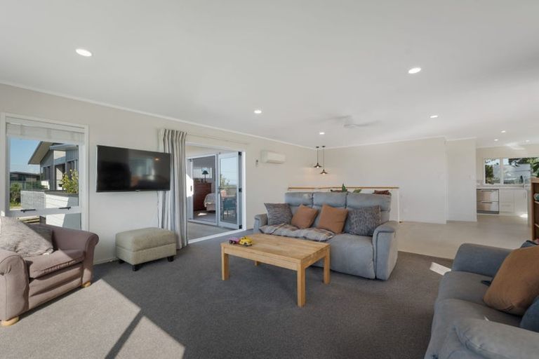 Photo of property in 148 Seaforth Road, Waihi Beach, 3611