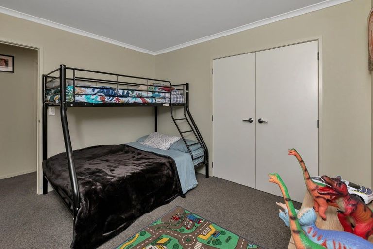 Photo of property in 11 Timara Avenue, Tikipunga, Whangarei, 0112