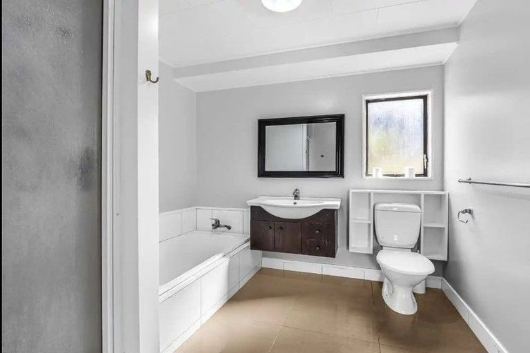 Photo of property in 85e Gordon Road, Western Heights, Rotorua, 3015