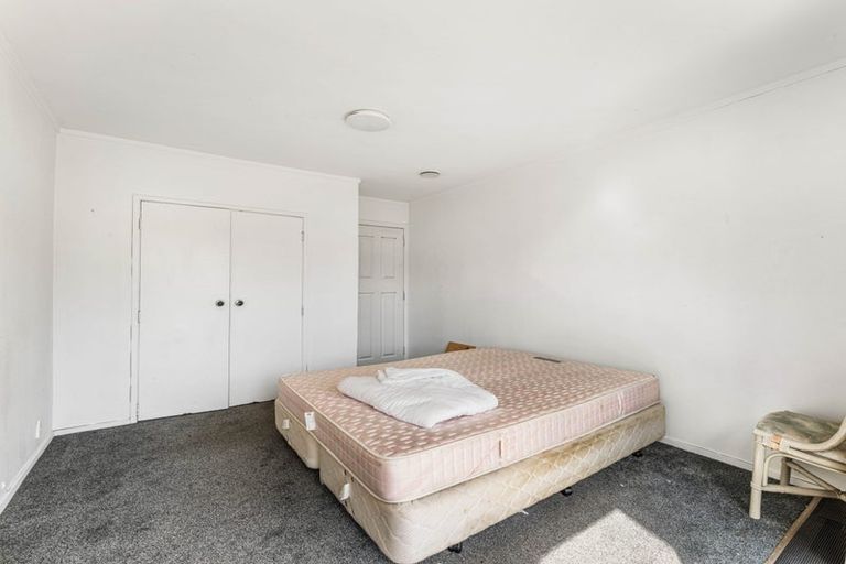 Photo of property in 12 Ashdown Place, Pahurehure, Papakura, 2113