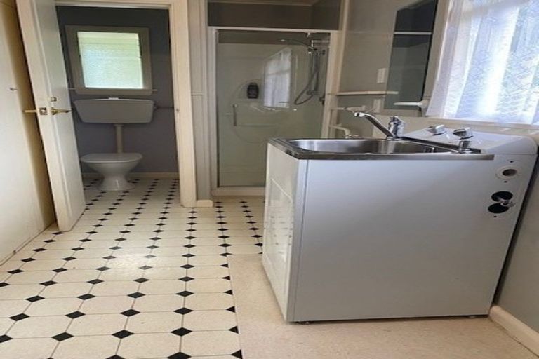 Photo of property in 112 Riverlea Estate Drive, Kainga, Christchurch, 8083