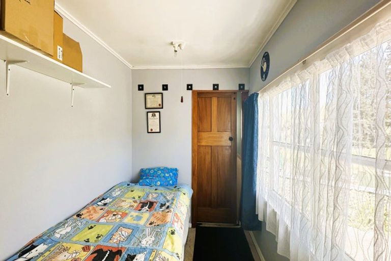 Photo of property in 14 Wren Street, Taihape, 4720