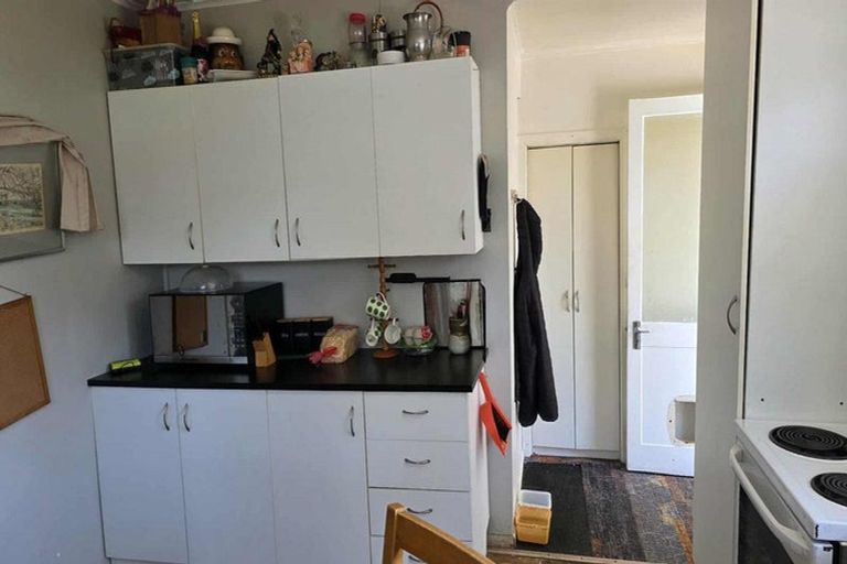 Photo of property in 11 Mason Avenue, Moerewa, 0211