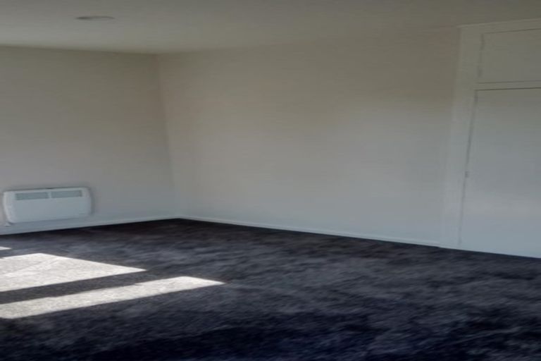 Photo of property in 38 Pembroke Street, Avondale, Christchurch, 8061