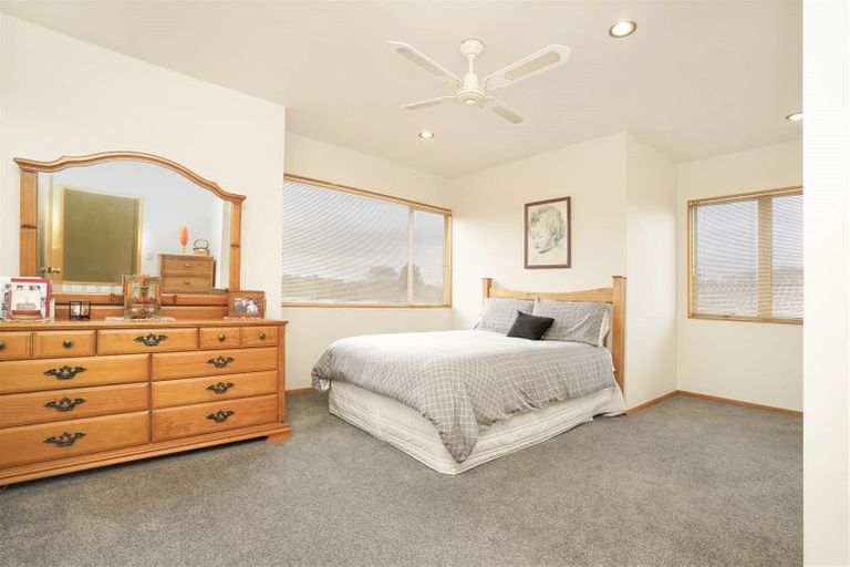 Photo of property in 31 Harrowfield Drive, Harrowfield, Hamilton, 3210