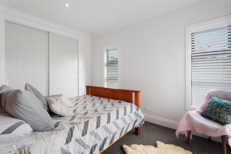 Photo of property in 17 The Fairway, Whakatane, 3120