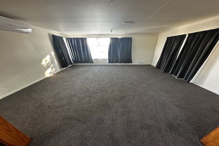 Photo of property in 14 Deal Crescent, Flaxmere, Hastings, 4120