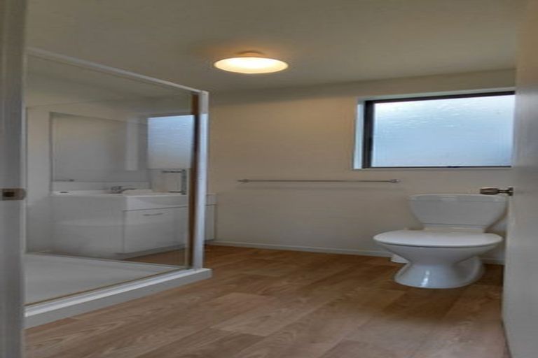 Photo of property in 116 Wellington Street, Picton, 7220