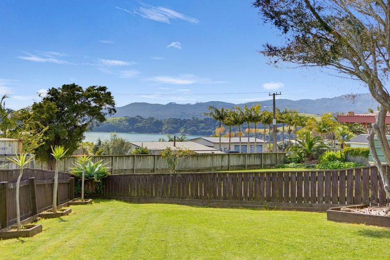 Photo of property in 49 Melody Lane, Mangonui, 0420