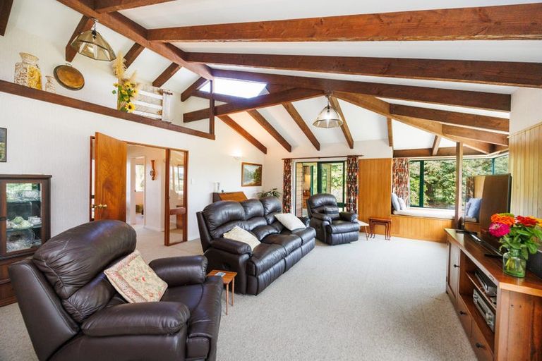 Photo of property in 44 Arnott Street, Maewa, Feilding, 4702