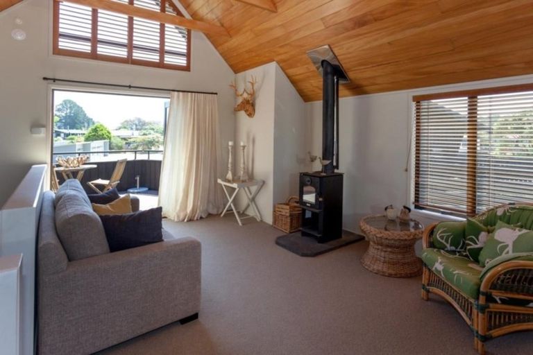 Photo of property in 11 Gallagher Park Lane, Pauanui, Hikuai, 3579