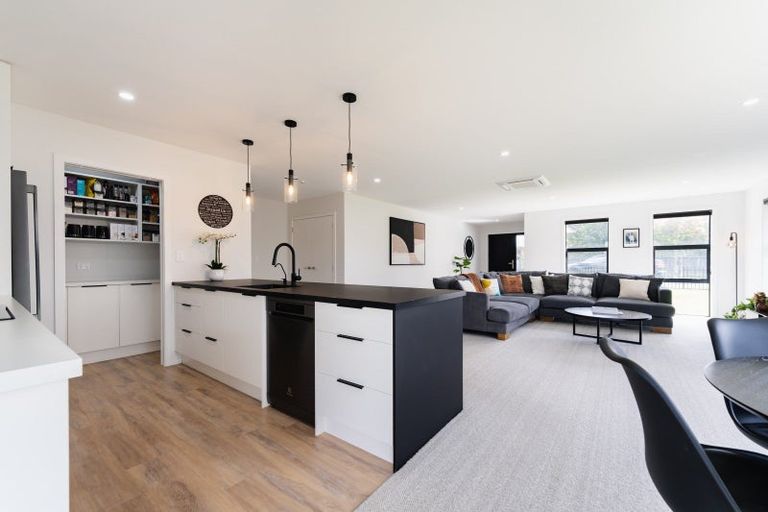 Photo of property in 180 Factory Road, Mosgiel, 9024