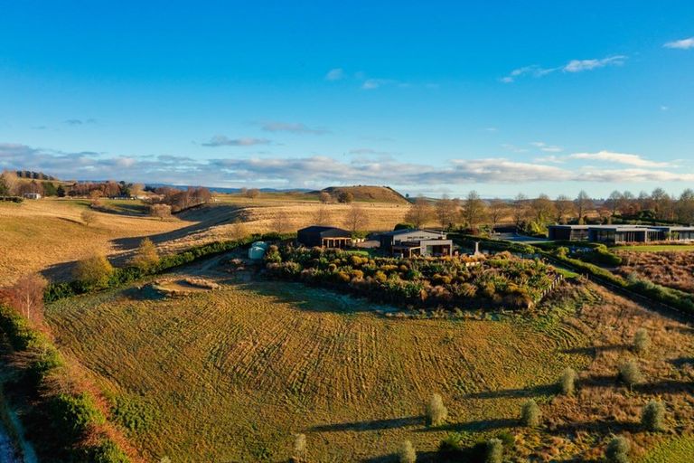 Photo of property in 80 Te Puke Road, Kuratau, Turangi, 3381