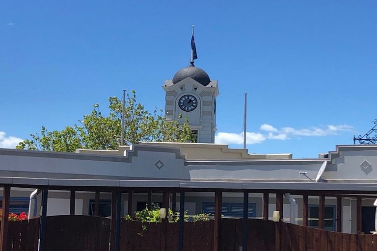 Photo of property in 7/338 Ponsonby Road, Ponsonby, Auckland, 1011