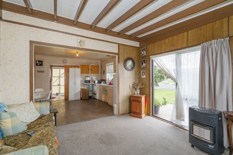 Photo of property in 239 Cook Drive, Whitianga, 3510