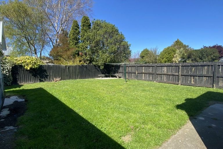 Photo of property in 148 Tancred Street, Linwood, Christchurch, 8062