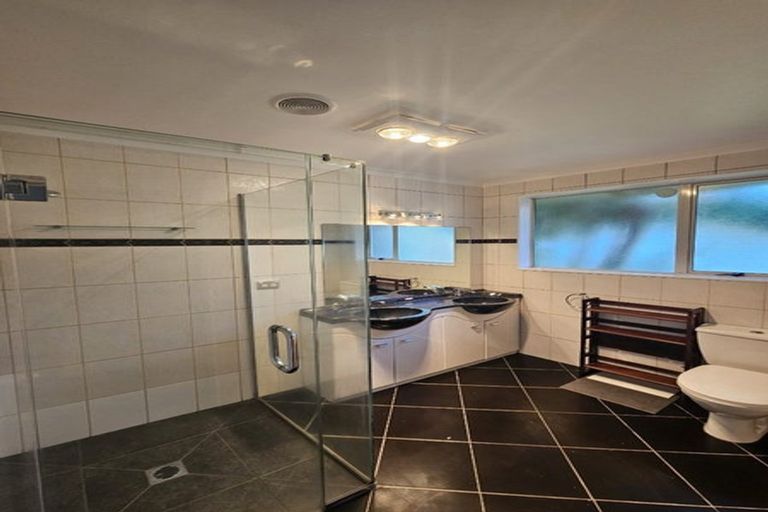 Photo of property in 2 Etwall Court, Dannemora, Auckland, 2016