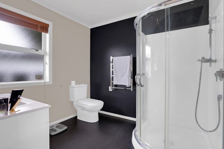 Photo of property in 4 Colstone Street, Glenview, Hamilton, 3206