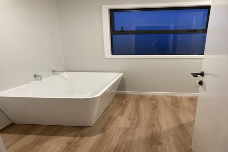 Photo of property in 23 Leicester Street, Hampden, 9410