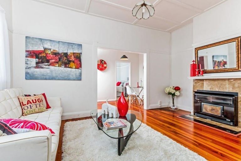 Photo of property in 807 Mount Eden Road, Mount Eden, Auckland, 1024